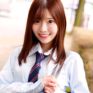 【skho226】かのんちゃんに出演する女優の名前は？