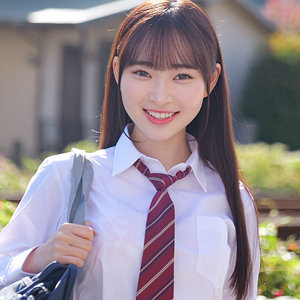 【skho227】美奈ちゃんに出演する女優の名前は？