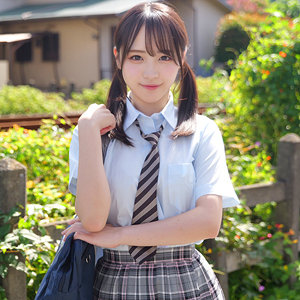 【skho314】もあちゃんに出演する女優の名前は？