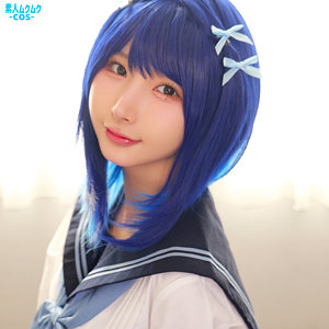 【smcos001】kanaちゃんに出演する女優の名前は？