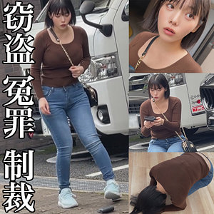 【smje005】Kさんに出演する女優の名前は？