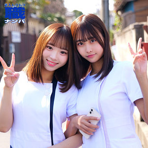 【smjs171】ふうさん＆ちなみさんに出演する女優の名前は？