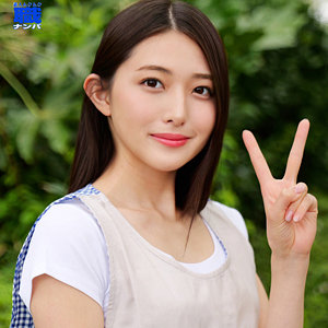 【smjs179】みおに出演する女優の名前は？