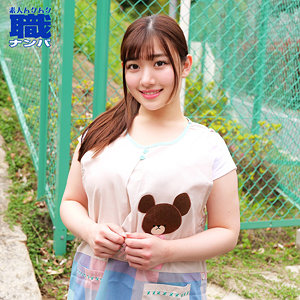 【smjs180】えなさんに出演する女優の名前は？