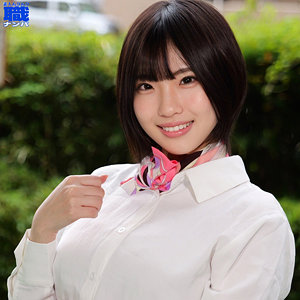 【smjs184】ひまりさんに出演する女優の名前は？