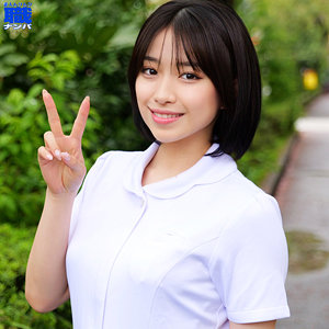 【smjs185】いとちゃんに出演する女優の名前は？