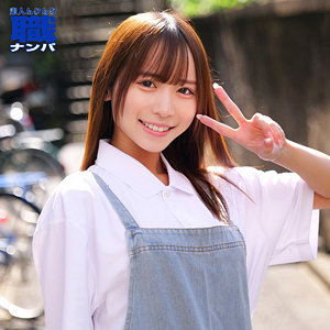 【smjs187】りりかさんに出演する女優の名前は？