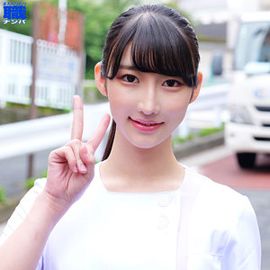 【smjs192】みほさんに出演する女優の名前は？