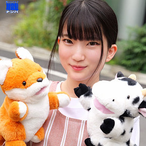 【smjs193】ひなのに出演する女優の名前は？