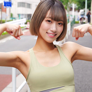 【smjs194】りおちゃんに出演する女優の名前は？