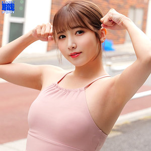 【smjs195】あやかさんに出演する女優の名前は？