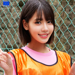 【smjs196】みなみちゃんに出演する女優の名前は？