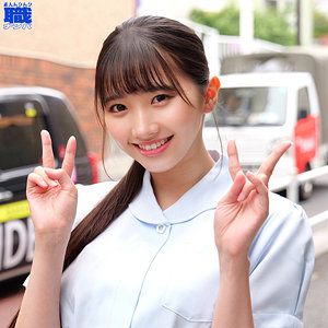 【smjs197】ひかりさんに出演する女優の名前は？