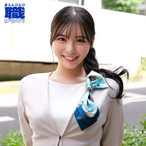 【smjs198】れいさんに出演する女優の名前は？