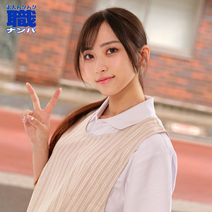 【smjs200】あんさんに出演する女優の名前は？