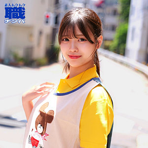 【smjs210】ゆいさんに出演する女優の名前は？