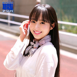 【smjs211】はなさんに出演する女優の名前は？