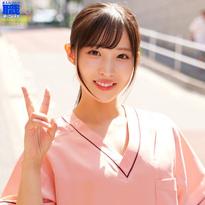 【smjs214】のあさんに出演する女優の名前は？