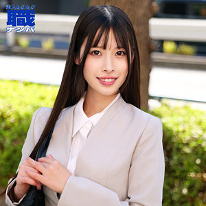 【smjs237】ななみさんに出演する女優の名前は？