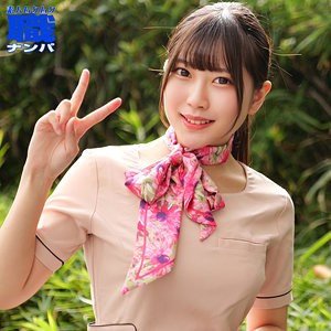 【smjs257】たちばなさんに出演する女優の名前は？