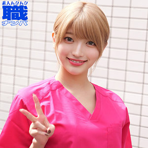 【smjs259】はるのさんに出演する女優の名前は？