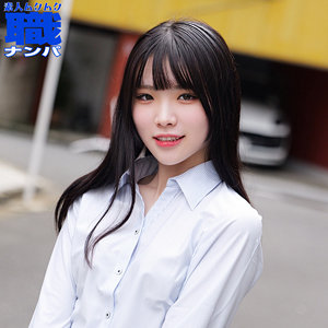 【smjs261】ももなさんに出演する女優の名前は？