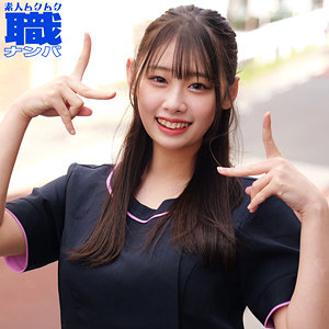 【smjs272】なぎささんに出演する女優の名前は？