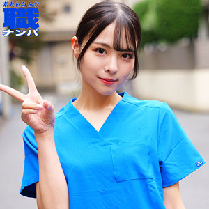 【smjs278】ゆうりさんに出演する女優の名前は？