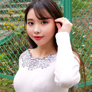 【smjz092】辻さんに出演する女優の名前は？