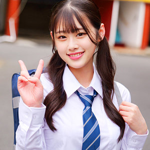 【smnn024】なぎさちゃんに出演する女優の名前は？