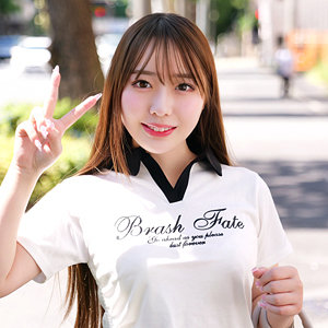 【smnn030】りなさんに出演する女優の名前は？