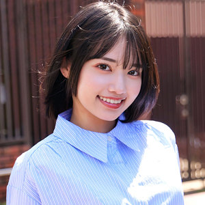 【smnn033】なぎさんに出演する女優の名前は？