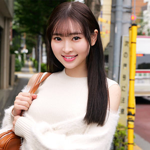 【smnn048】みなさんに出演する女優の名前は？