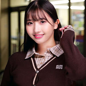 【smnn055】ひかりさんに出演する女優の名前は？