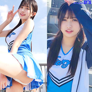 【smub044】かりんちゃんに出演する女優の名前は？