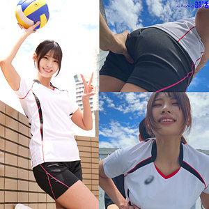 【smub066】ひなみちゃんに出演する女優の名前は？