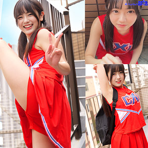 【smub067】あずさちゃんに出演する女優の名前は？