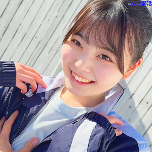 【smub114】しほちゃんに出演する女優の名前は？