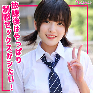 【smuk307】そよに出演する女優の名前は？