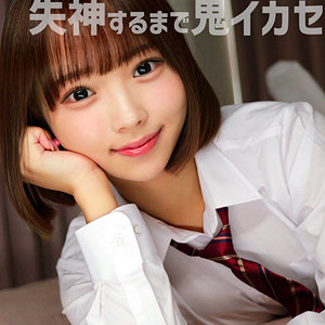 【smuv041】ふぅに出演する女優の名前は？