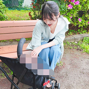 【spay646】小野坂さんに出演する女優の名前は？