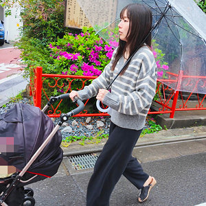 【spay648】松丸さんに出演する女優の名前は？