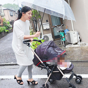 【spay649】神月さんに出演する女優の名前は？