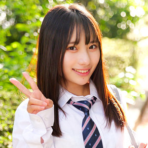 【spay654】ひな子に出演する女優の名前は？