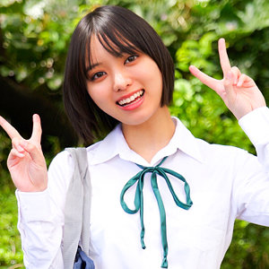 【spay656】すずに出演する女優の名前は？