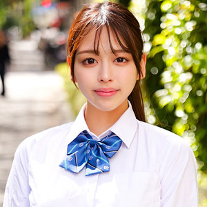 【spay657】すみれに出演する女優の名前は？