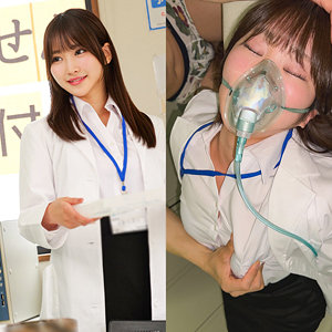 【spay658】Y.Iに出演する女優の名前は？