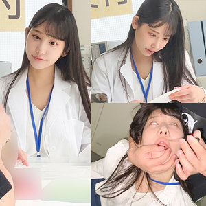 【spay660】N.Eに出演する女優の名前は？