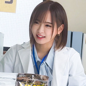 【spay661】H.Nに出演する女優の名前は？