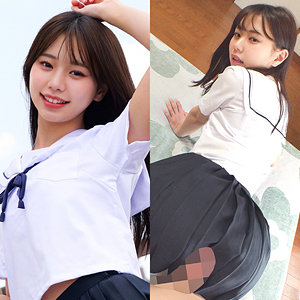 【spay662】いつはに出演する女優の名前は？